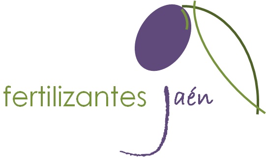 Logo Fertilizantes Jaen
