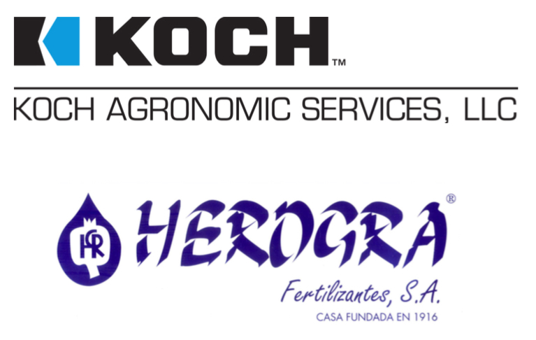 Koch - Herogra