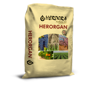 Herorgan